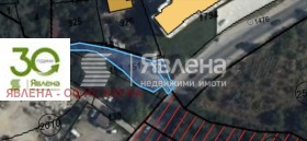 ������� ������ | Imot.bg � ����� ������ 4