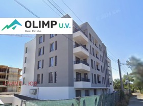 ������� ������ | Imot.bg � ����� ������ 5