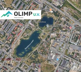 ����� ������� ������,���� �����, ������ 1