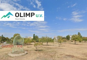 ����� ������� ������,���� �����, ������ 1