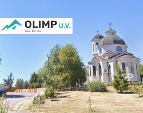 ����� ������� ������,���� �����, ������ 1