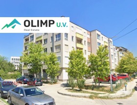 ����� ������� ������,���� �����, ������ 1>