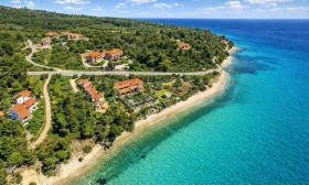 ������� ������ | Imot.bg � ����� ������ 5