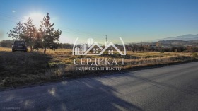 ������� ������ | Imot.bg � ����� ������ 4