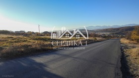 ������� ������ | Imot.bg � ����� ������ 6