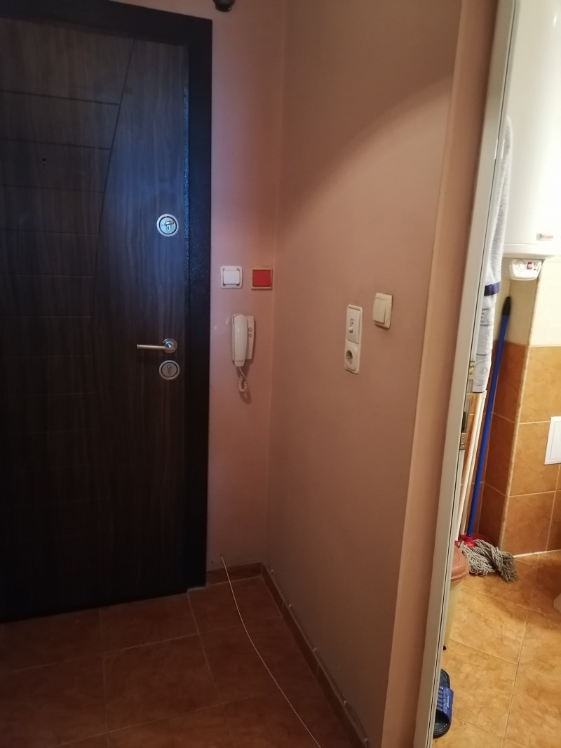 Till salu  Studio Sofia , Ljulin 2 , 45 kvm | 46380934 - bild [6]