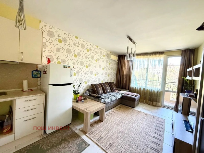 Продава 1-СТАЕН, област Бургас, гр. Поморие • 58000 € / 113438.14 лв. • 67055987 1