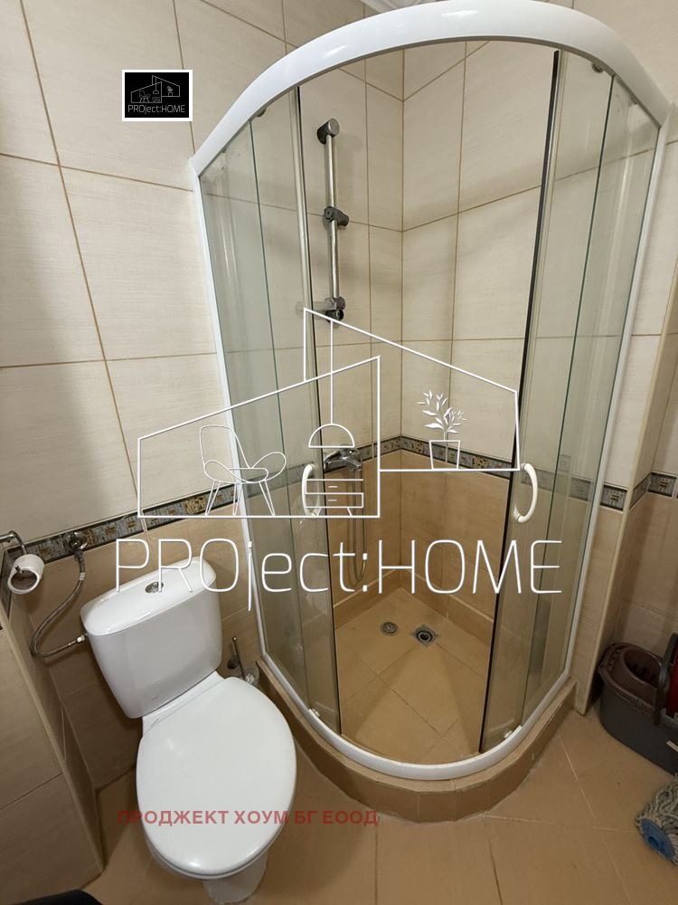 Продава 1-СТАЕН, к.к. Слънчев бряг, област Бургас, снимка 7 - Апартаменти - 53190367