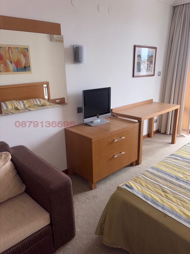 Продава 2-СТАЕН, с. Равда, област Бургас, снимка 6 - Апартаменти - 53895996