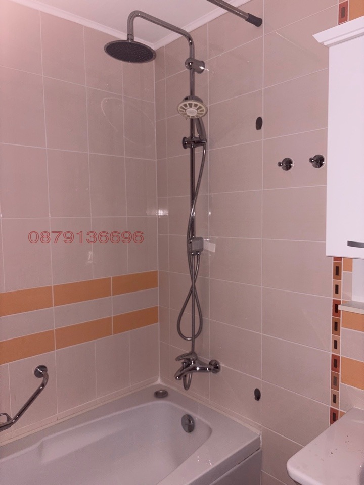 Продава 2-СТАЕН, с. Равда, област Бургас, снимка 11 - Апартаменти - 53895996