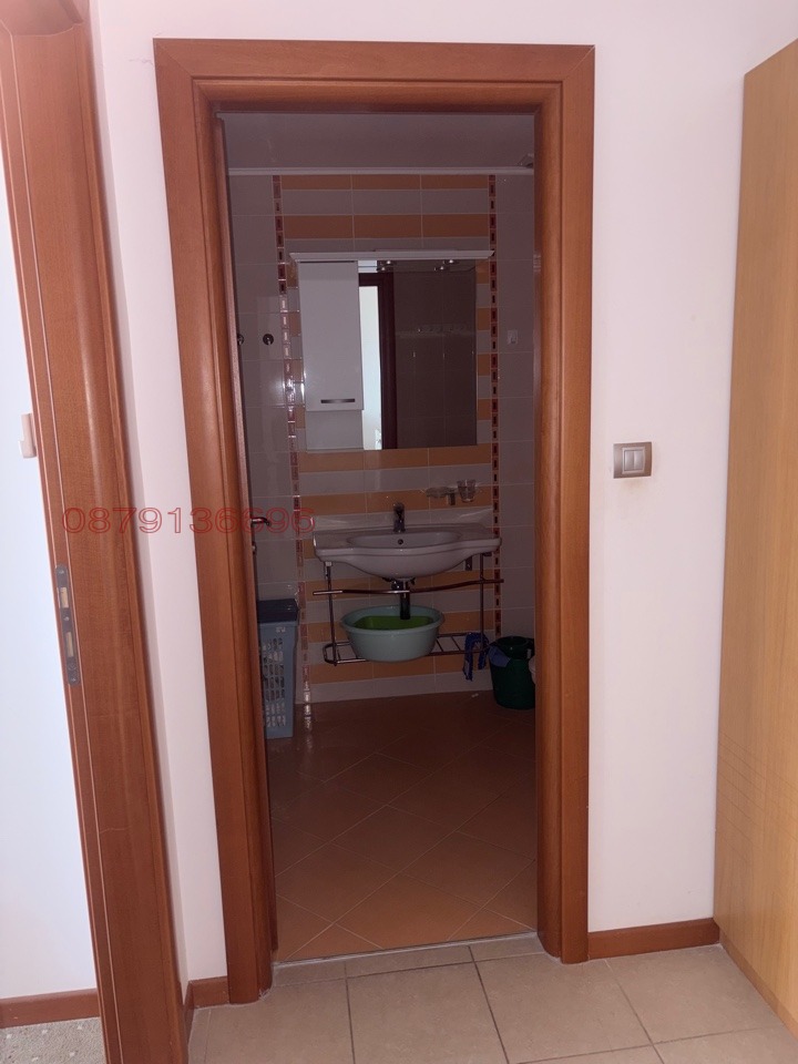 Продава 2-СТАЕН, с. Равда, област Бургас, снимка 10 - Апартаменти - 53895996