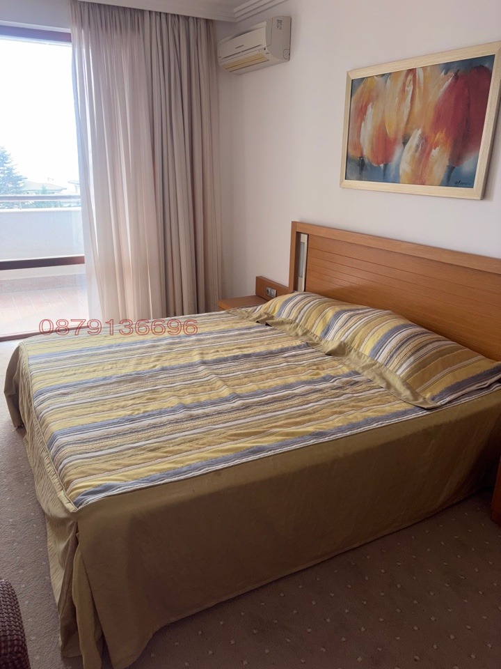 Продава 2-СТАЕН, с. Равда, област Бургас, снимка 7 - Апартаменти - 53895996