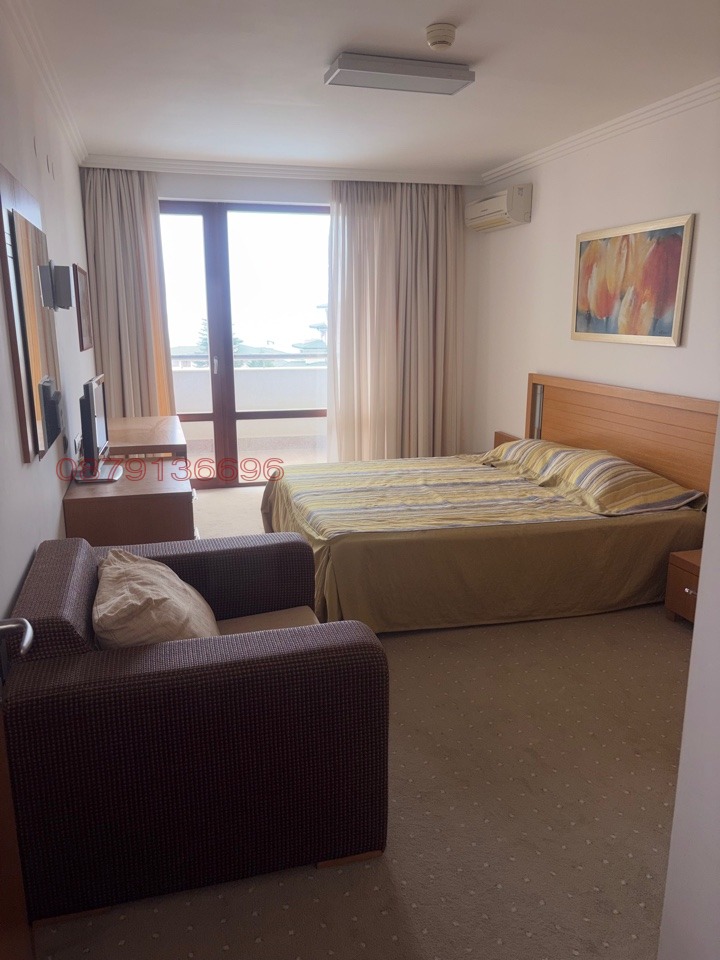 Продава 2-СТАЕН, с. Равда, област Бургас, снимка 8 - Апартаменти - 53895996