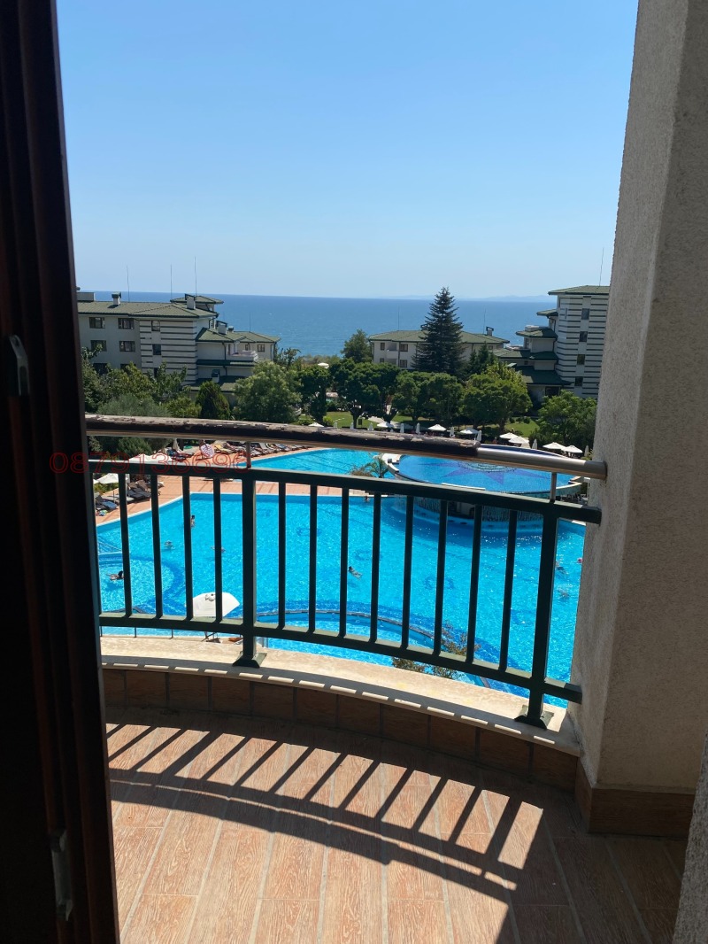 Продава 2-СТАЕН, с. Равда, област Бургас, снимка 4 - Апартаменти - 52780410