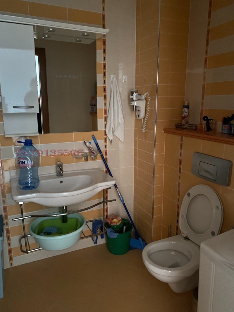 Продава 2-СТАЕН, с. Равда, област Бургас, снимка 9 - Апартаменти - 52780410