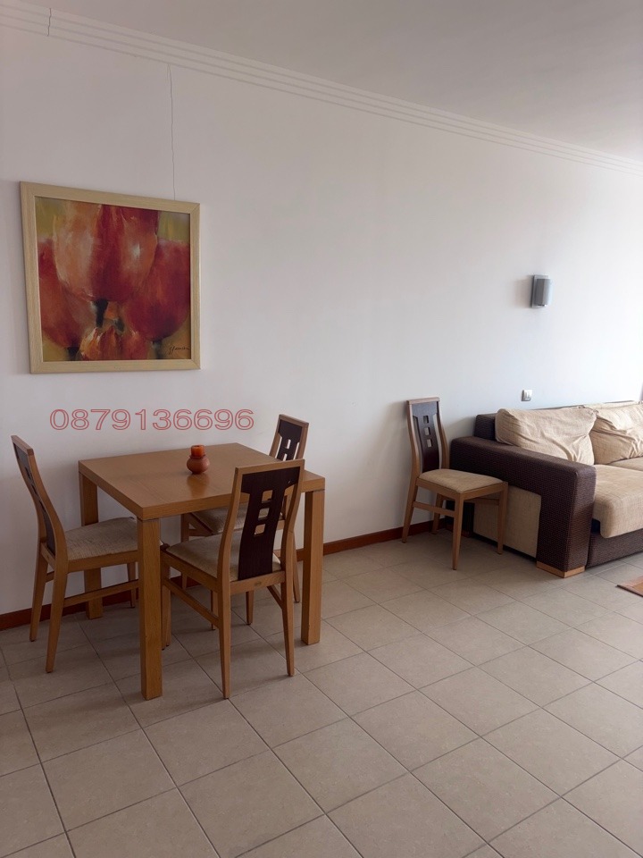 Продава 2-СТАЕН, с. Равда, област Бургас, снимка 5 - Апартаменти - 53895996