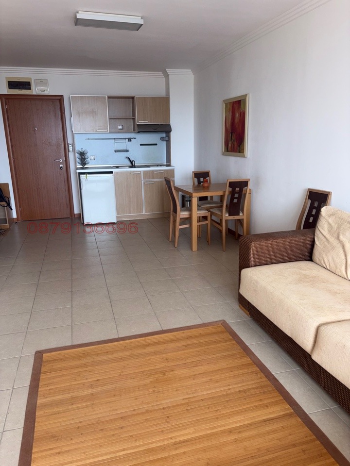 Продава 2-СТАЕН, с. Равда, област Бургас, снимка 2 - Апартаменти - 53895996