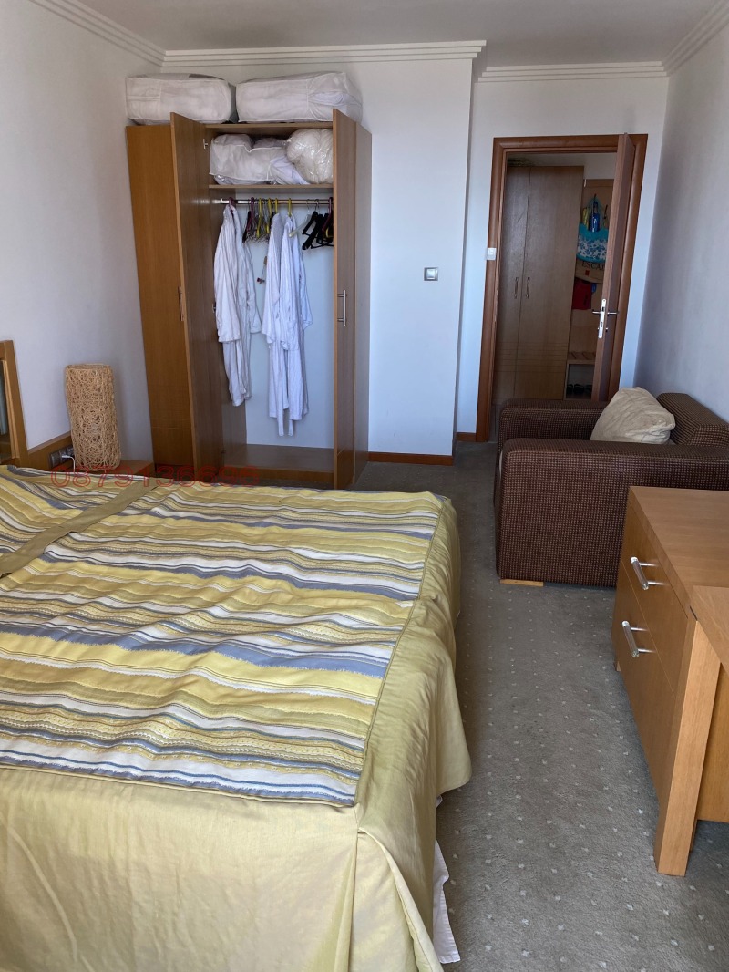 Продава 2-СТАЕН, с. Равда, област Бургас, снимка 8 - Апартаменти - 52780410