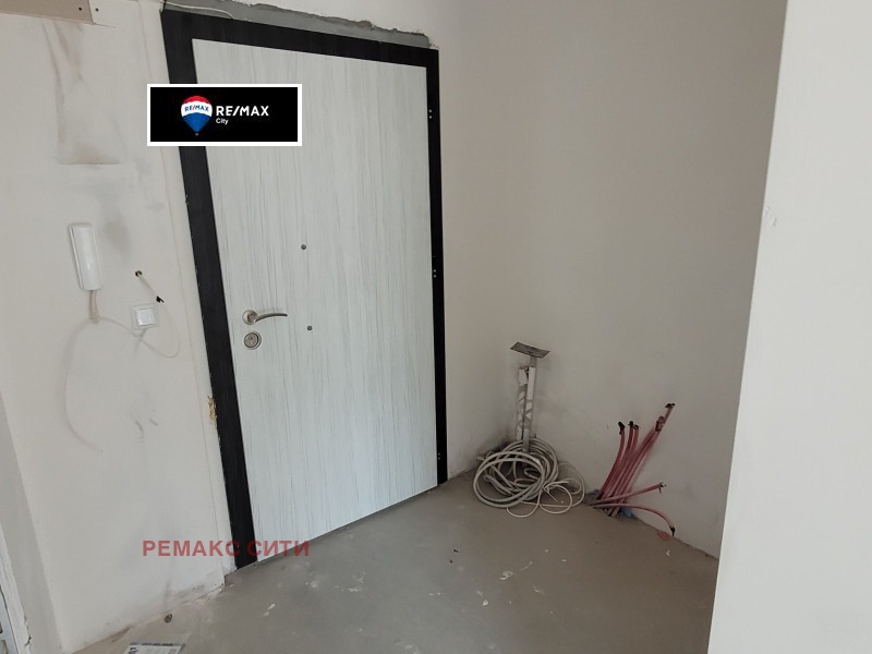 Продава 2-СТАЕН, гр. София, Витоша, снимка 6 - Aпартаменти - 47075589