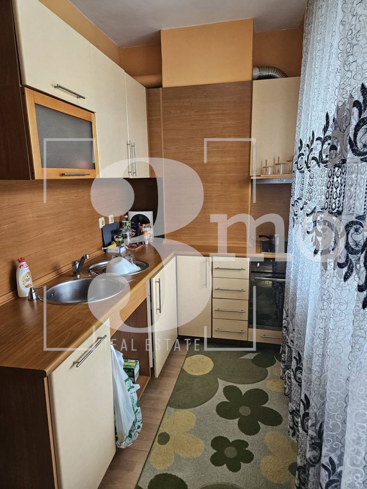 À vendre  1 chambre Sofia , Gotse Deltchev , 68 m² | 11854329 - image [3]
