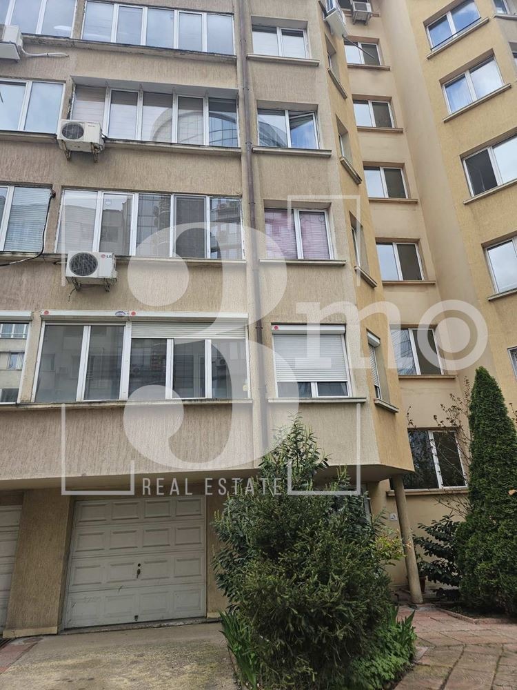 À vendre  1 chambre Sofia , Gotse Deltchev , 68 m² | 11854329 - image [11]