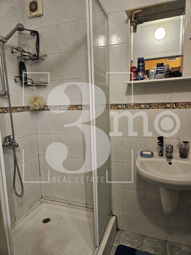 À vendre  1 chambre Sofia , Gotse Deltchev , 68 m² | 11854329 - image [9]