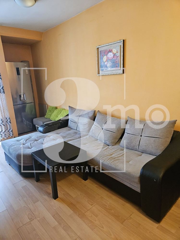 À vendre  1 chambre Sofia , Gotse Deltchev , 68 m² | 11854329 - image [5]