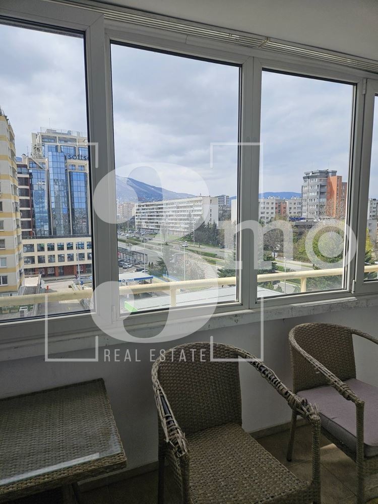 À vendre  1 chambre Sofia , Gotse Deltchev , 68 m² | 11854329 - image [8]