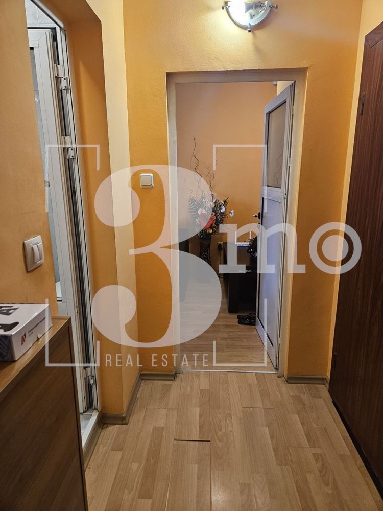 À vendre  1 chambre Sofia , Gotse Deltchev , 68 m² | 11854329 - image [6]