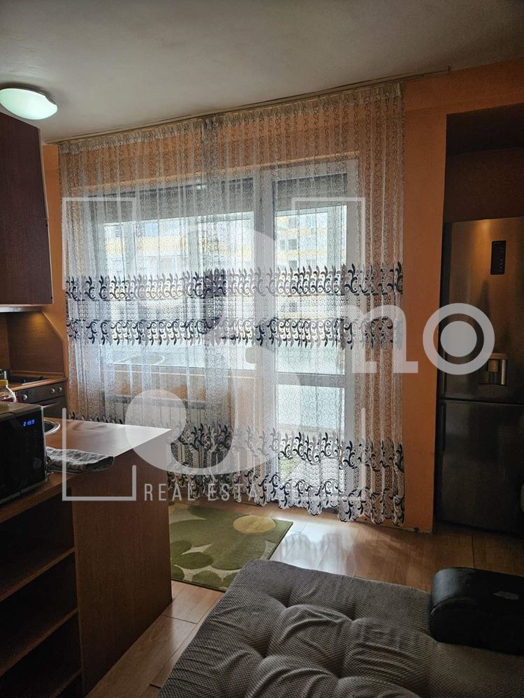 À vendre  1 chambre Sofia , Gotse Deltchev , 68 m² | 11854329 - image [4]