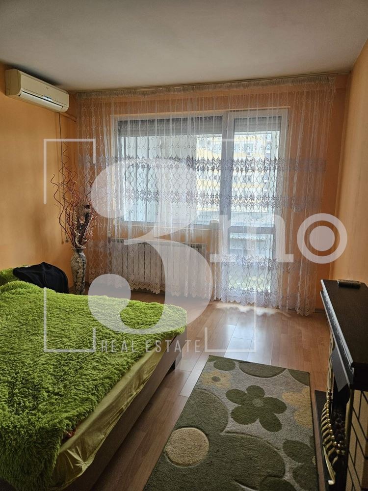 À vendre  1 chambre Sofia , Gotse Deltchev , 68 m² | 11854329 - image [2]