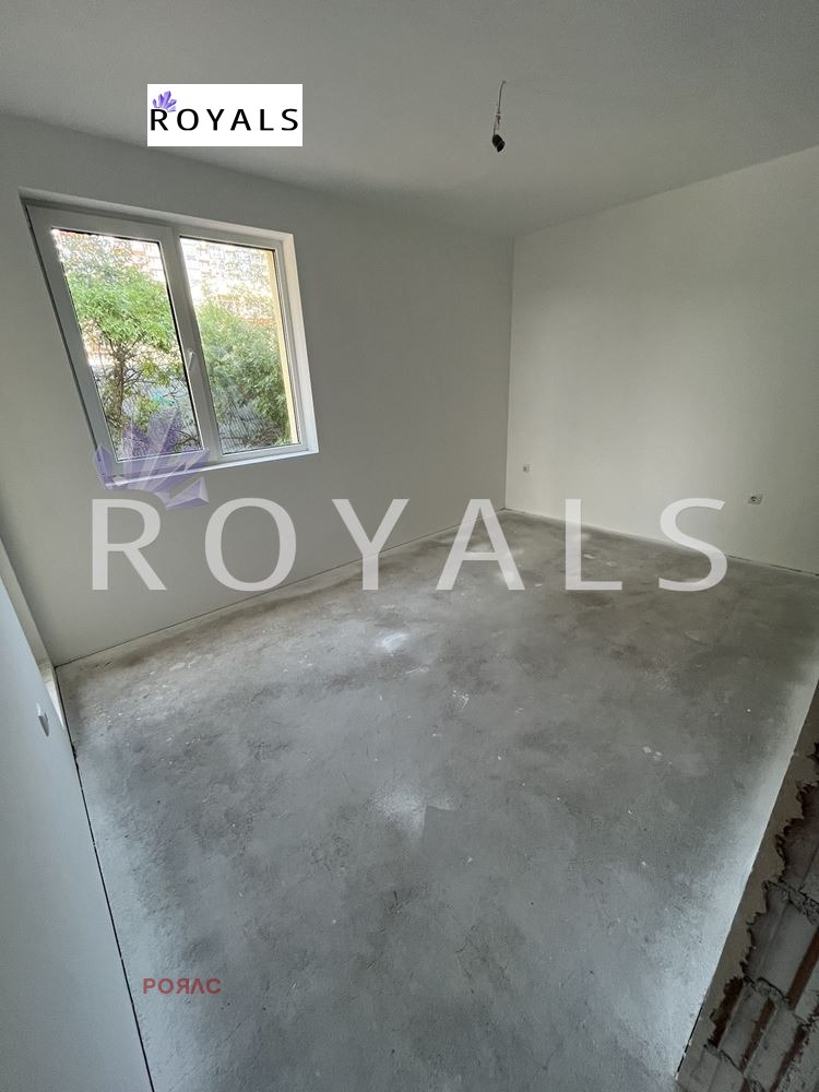 Myytävänä  1 makuuhuone Varna , Konfuto , 71 neliömetriä | 85966458 - kuva [3]