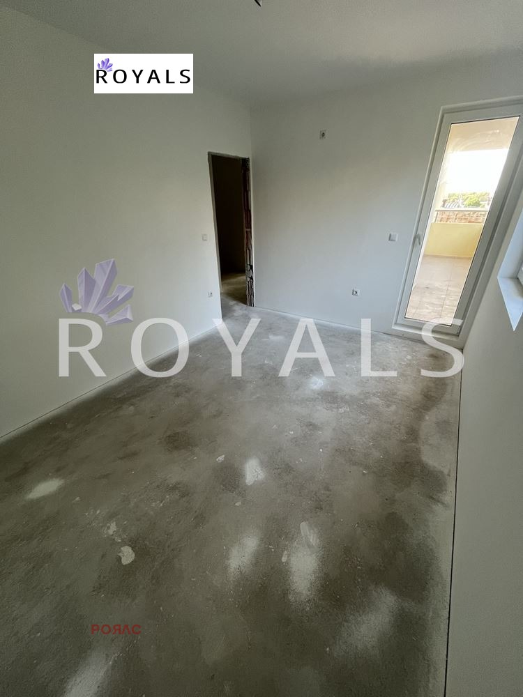 Myytävänä  1 makuuhuone Varna , Konfuto , 71 neliömetriä | 85966458 - kuva [4]