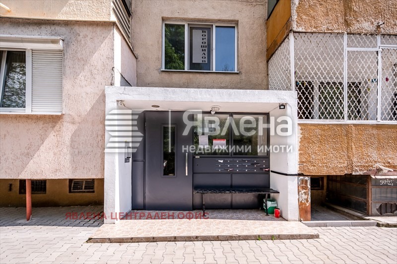 Продава  2-стаен град София , Дружба 1 , 67 кв.м | 12239499 - изображение [15]
