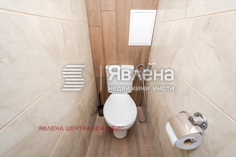 Продава  2-стаен град София , Дружба 1 , 67 кв.м | 12239499 - изображение [9]