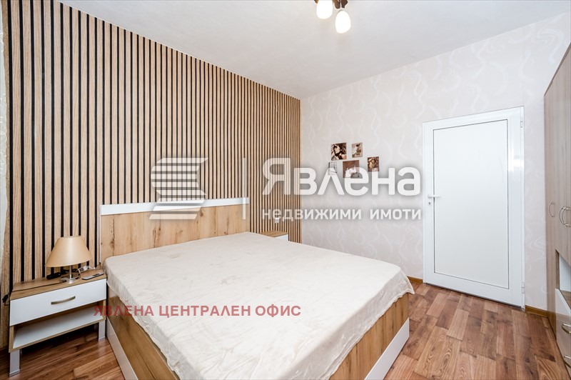 Продава  2-стаен град София , Дружба 1 , 67 кв.м | 12239499 - изображение [7]