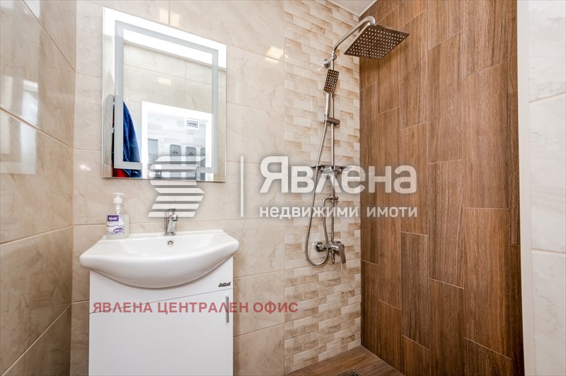 Продава  2-стаен град София , Дружба 1 , 67 кв.м | 12239499 - изображение [8]
