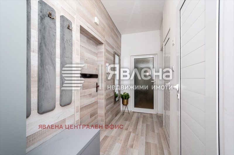 Продава  2-стаен град София , Дружба 1 , 67 кв.м | 12239499 - изображение [10]