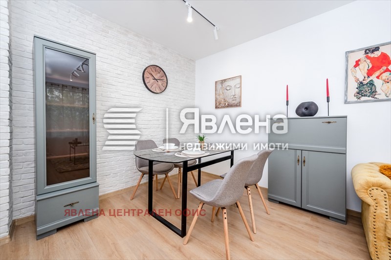 Продава  2-стаен град София , Дружба 1 , 67 кв.м | 12239499 - изображение [4]