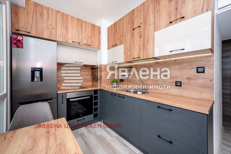 Продава  2-стаен град София , Дружба 1 , 67 кв.м | 12239499 - изображение [14]