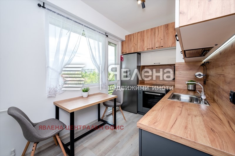 Продава  2-стаен град София , Дружба 1 , 67 кв.м | 12239499 - изображение [12]