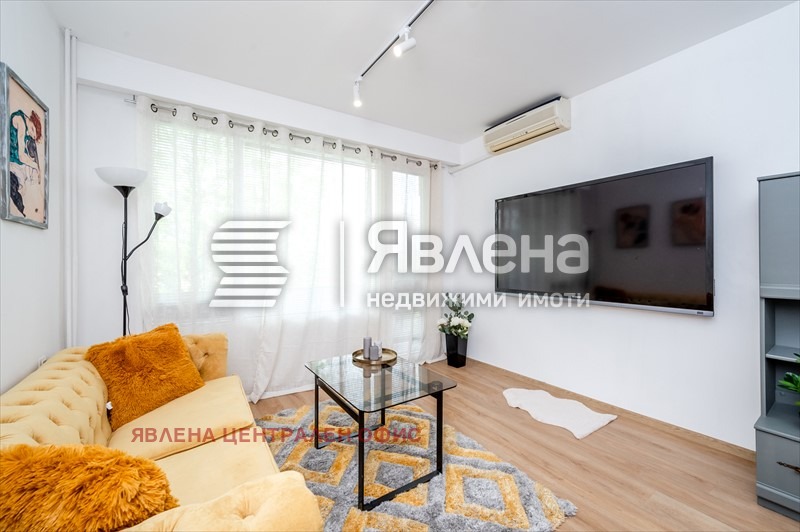 Продава  2-стаен град София , Дружба 1 , 67 кв.м | 12239499 - изображение [3]