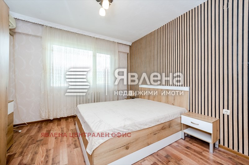 Продава  2-стаен град София , Дружба 1 , 67 кв.м | 12239499 - изображение [6]