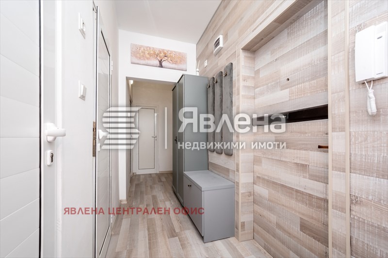 Продава  2-стаен град София , Дружба 1 , 67 кв.м | 12239499 - изображение [11]