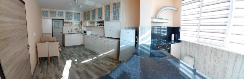 Продава 2-СТАЕН, град София, Дружба 1 • 173500 € / 339336.51 лв. • 27203443 1