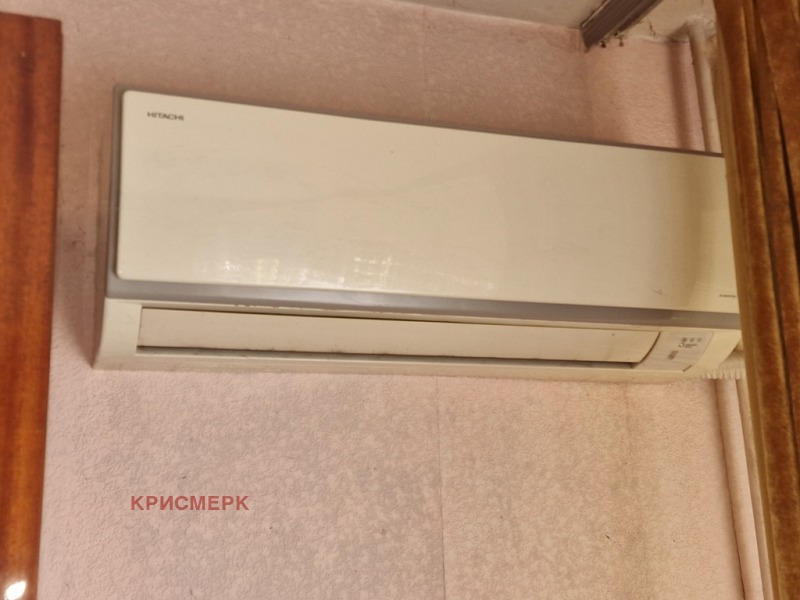 Продава 2-СТАЕН, гр. Бяла, област Русе, снимка 6 - Апартаменти - 52736767