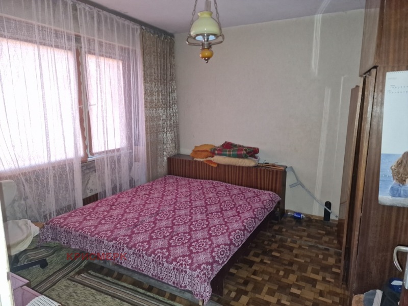 Продава 2-СТАЕН, гр. Бяла, област Русе, снимка 12 - Апартаменти - 52736767