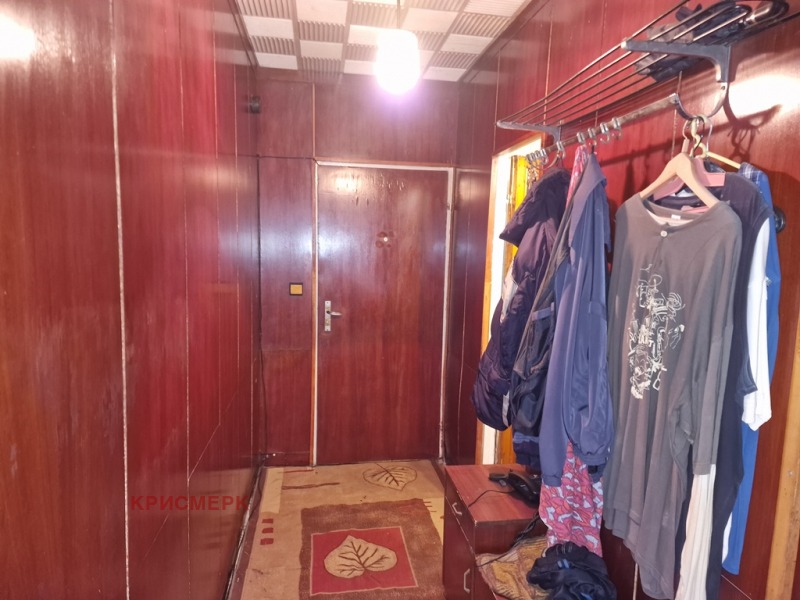 Продава 2-СТАЕН, гр. Бяла, област Русе, снимка 14 - Апартаменти - 52736767