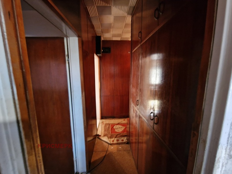 Продава 2-СТАЕН, гр. Бяла, област Русе, снимка 11 - Апартаменти - 52736767