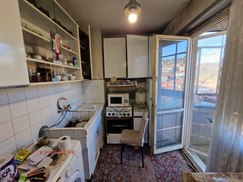 Продава 2-СТАЕН, гр. Бяла, област Русе, снимка 10 - Апартаменти - 52736767